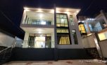 Newly built house for sale in Kibagabaga plut properties (8)