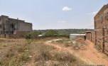 Plot for sale in Kanombe Nyaruguru plut properties (6)