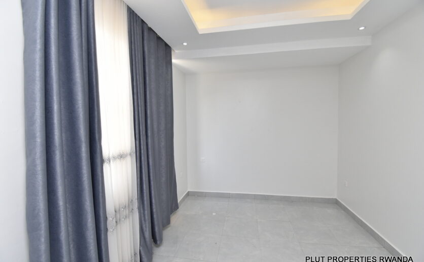 Rent apartment in Kibagabaga plut properties (10)