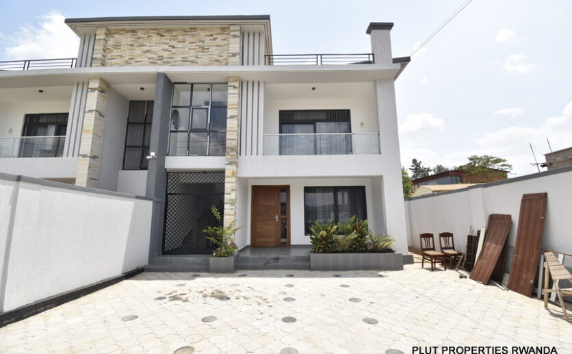 Rent apartment in Kibagabaga plut properties (13)