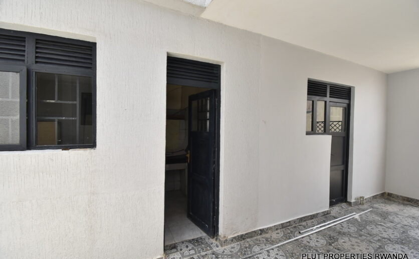 Rent apartment in Kibagabaga plut properties (4)