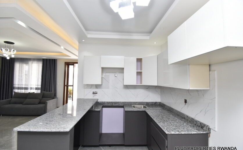 Rent apartment in Kibagabaga plut properties (8)