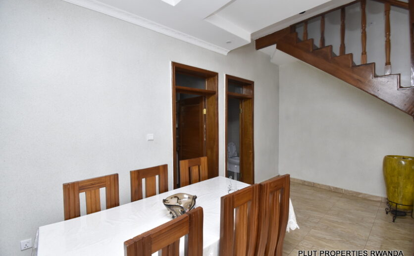 Rent in Rebero Kigali Plut properties (5)