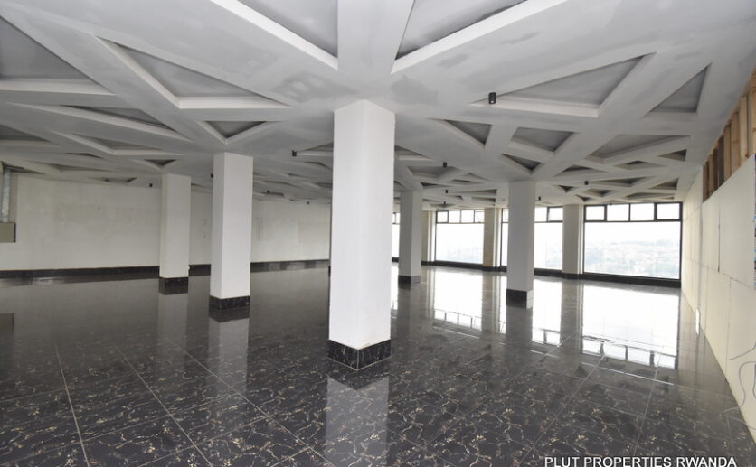 Rent space in Remera plut properties (4)