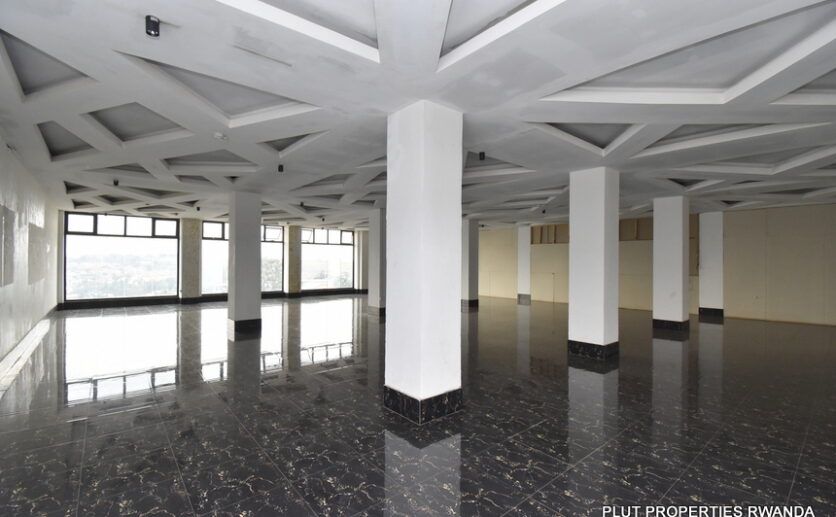 Rent space in Remera plut properties (5)