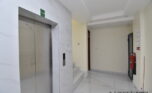 Space for rent in Remera 2 (1)