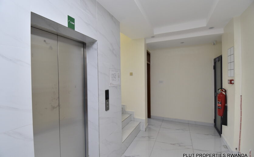 Space for rent in Remera 2 (1)