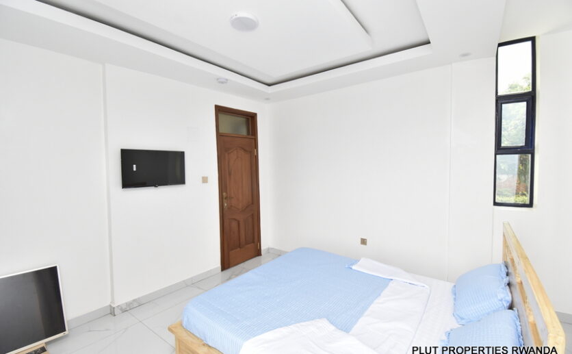 Space for rent in Remera 2 (12)