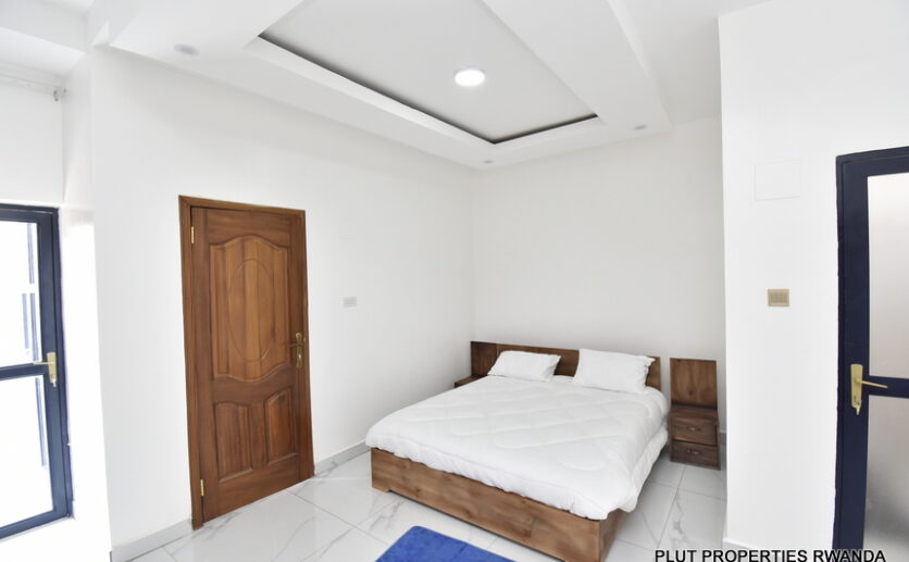 Space for rent in Remera 2 (5)