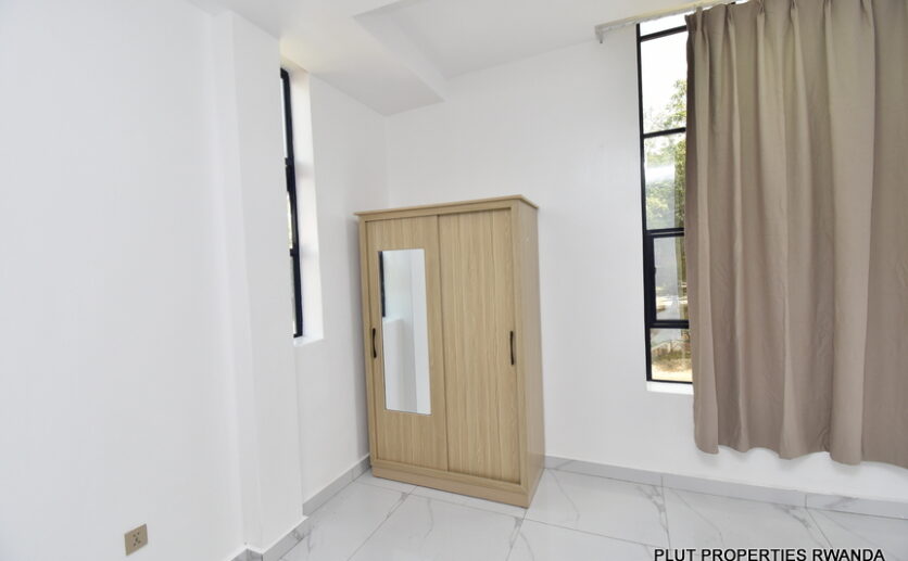 Space for rent in Remera 2 (6)