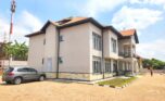 kicukiro kagarama apartments for rent plut properties (1)