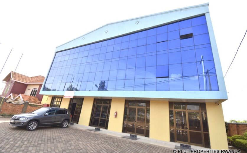 remera offices for rent (1)