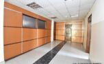 remera offices for rent (10)