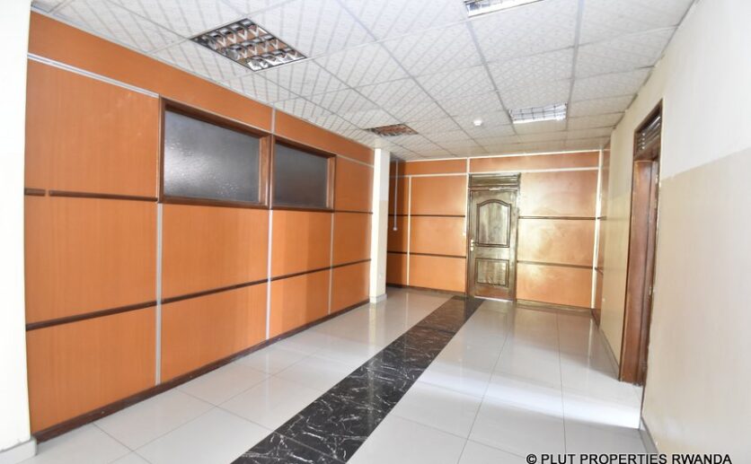 remera offices for rent (10)