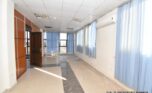 remera offices for rent (11)