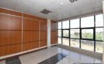 remera offices for rent (13)