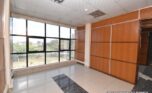 remera offices for rent (14)