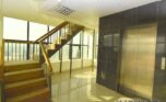 remera offices for rent (16)