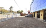 remera offices for rent (2)