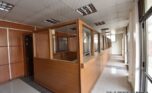 remera offices for rent (4)