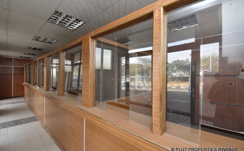 remera offices for rent (5)