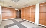 remera offices for rent (8)