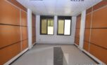 remera offices for rent (9)