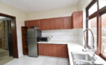 Apartment for rent in Kiyovu plut properties (1)