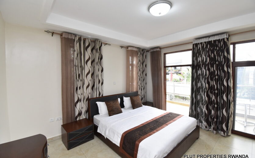 Apartment for rent in Kiyovu plut properties (10)