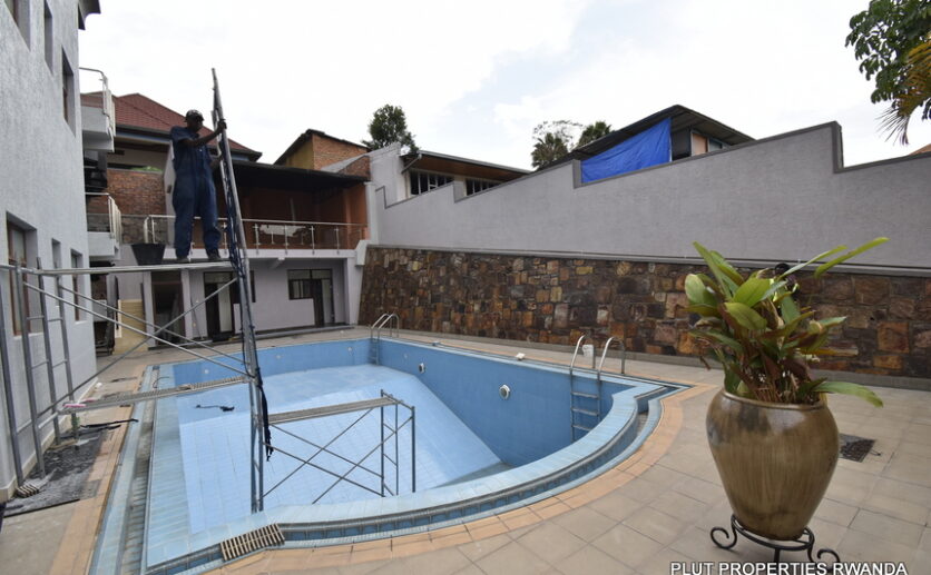 Apartment for rent in Kiyovu plut properties (14)