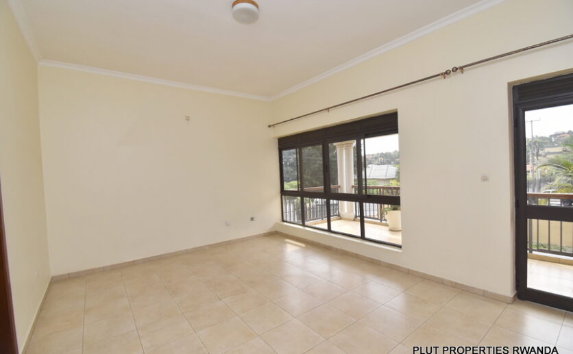 Apartment for rent in Nyarutarama (10)