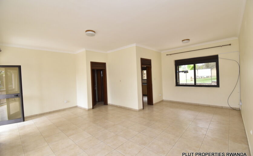 Apartment for rent in Nyarutarama (4)