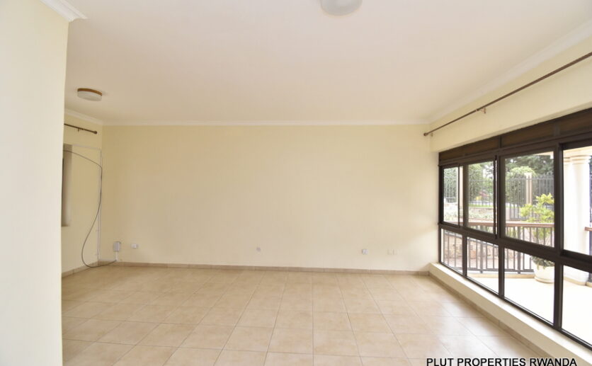 Apartment for rent in Nyarutarama (5)