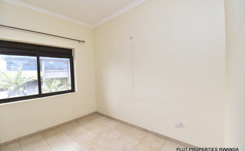 Apartment for rent in Nyarutarama (7)