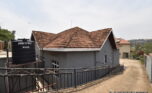 Beautiful house for sale in Kibagabaga plut properties (2)