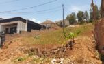 Big land for sale in Rebero plut properties (1)