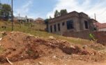 Big land for sale in Rebero plut properties (3)