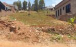 Big land for sale in Rebero plut properties (4)