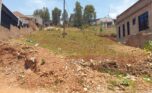 Big land for sale in Rebero plut properties (5)