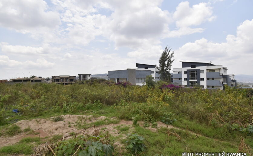 Big plot for sale in Kicukiro Nyanza plut properties (1)