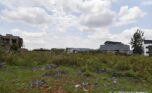 Big plot for sale in Kicukiro Nyanza plut properties (3)