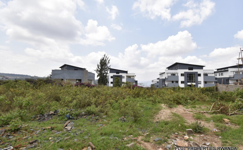 Big plot for sale in Kicukiro Nyanza plut properties (4)