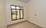 Buy in Kanombe Nyarugunga plut properties (5)