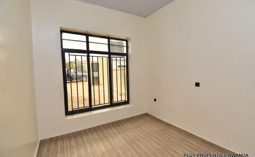 Buy in Kanombe Nyarugunga plut properties (5)