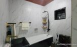 House for rent in Gishushu Remera (10)