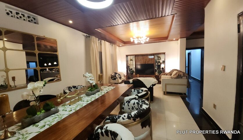 House for rent in Gishushu Remera (6)