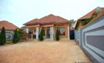 House for rent in Kanombe plut properties (6)