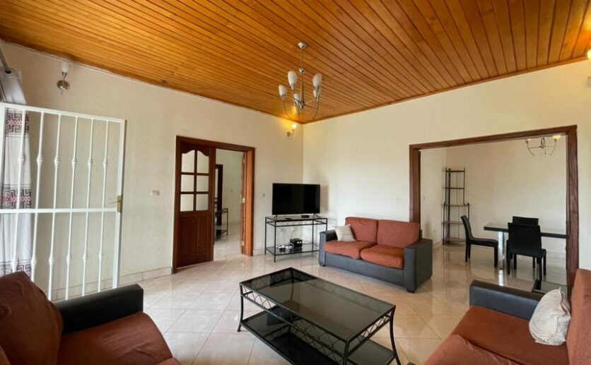 House for rent in Kigali Gacuriro plut properties (1)