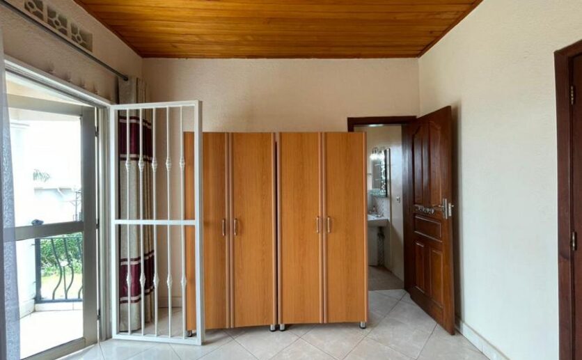 House for rent in Kigali Gacuriro plut properties (10)