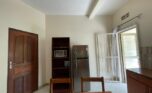 House for rent in Kigali Gacuriro plut properties (11)